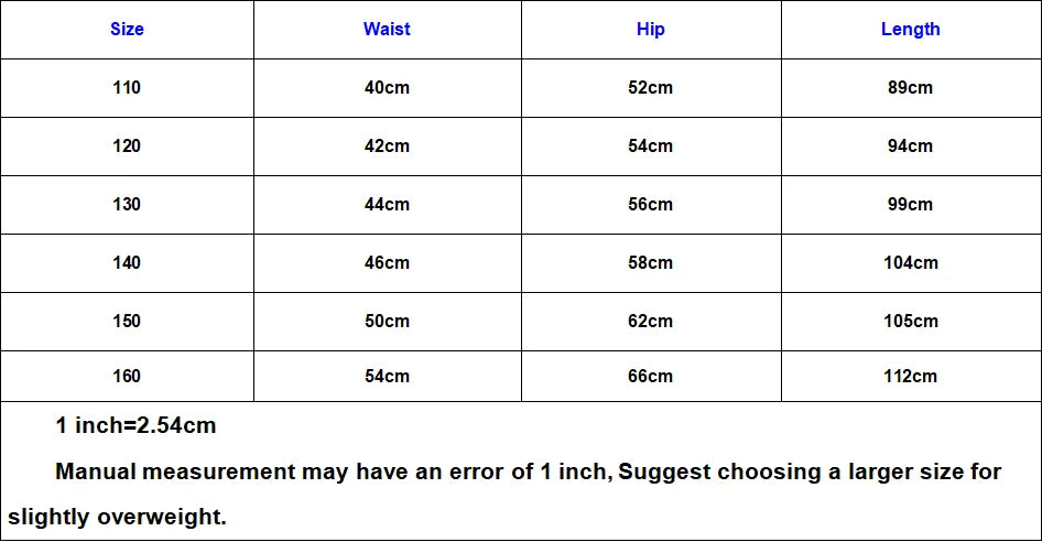 Girls One-Piece Mermaid Tail Swimsuit, Cute Beach Bathing Suit, Children Performance Cosplay Costume, Kids Dress Up Clothes