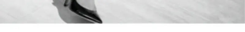 2025 Fashion Women Slippers Pointed Toe High Heels Sandals Sexy Stripper Party Slides Mule Ladies Shoes Slingbacks Slides