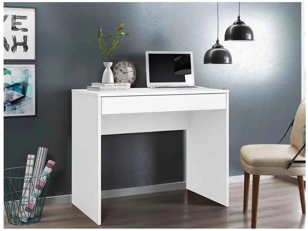 Desk Platform for Computer 1 Drawer
