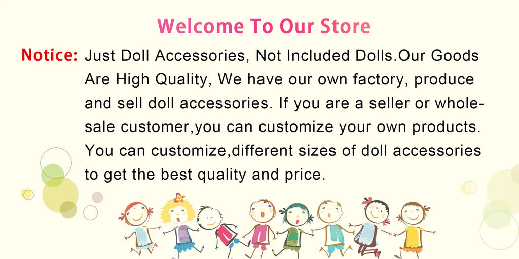 55CM Reborn Girl Doll Clothes Set Backband Pants+T-Shirt Clothing Suit Outfit For 22 Inches Baby New Born Girl Dolls Toy Gift
