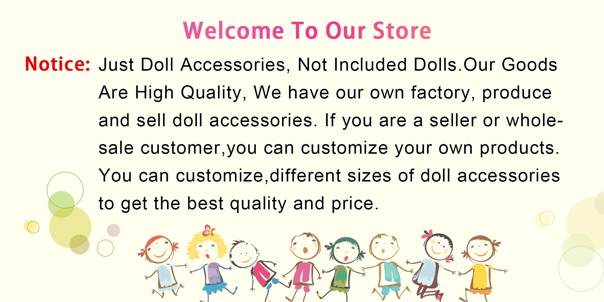 55CM Reborn Girl Doll Clothes Set Backband Pants+T-Shirt Clothing Suit Outfit For 22 Inches Baby New Born Girl Dolls Toy Gift