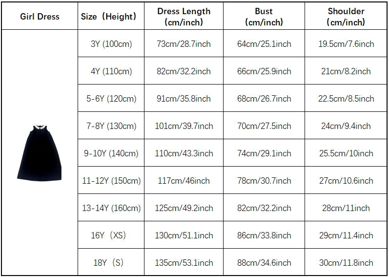 2026 Mali's SS Black Embroidery Pajamas Boutique Sleepwear Set Girl Dress Nightgown Baby Boy Sets Children Clothing