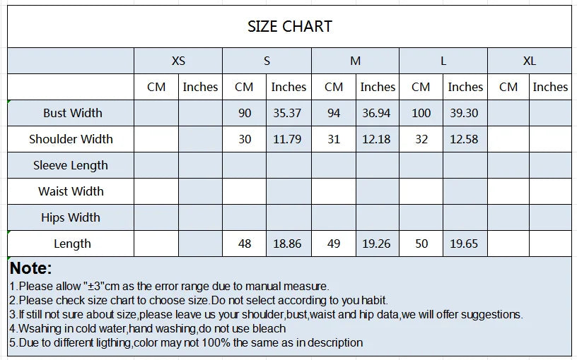 HXAO Fashion Sleeveless Vests For Women Button Up White Crop Top Office Casual Waistcoat Jacket Woman Summer Suit Black Vest Top