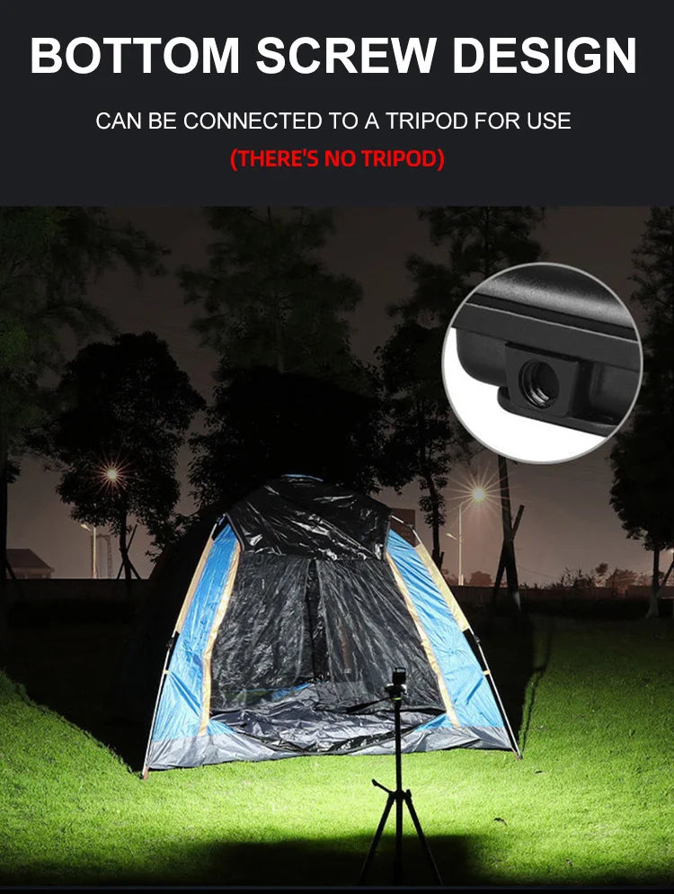 LED Mini Multifunctional Flashlight Super Bright EDC Key Chain Light Outdoor Keychain Emergency Camping Flashlight Accessories