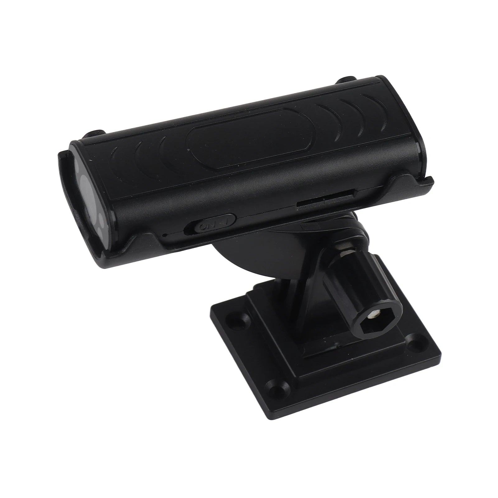 Reverse Hitch Guide Camera Waterproof Backup Camera 150° Wide Angle Night Vision for Car RV Truck Trailer Hom