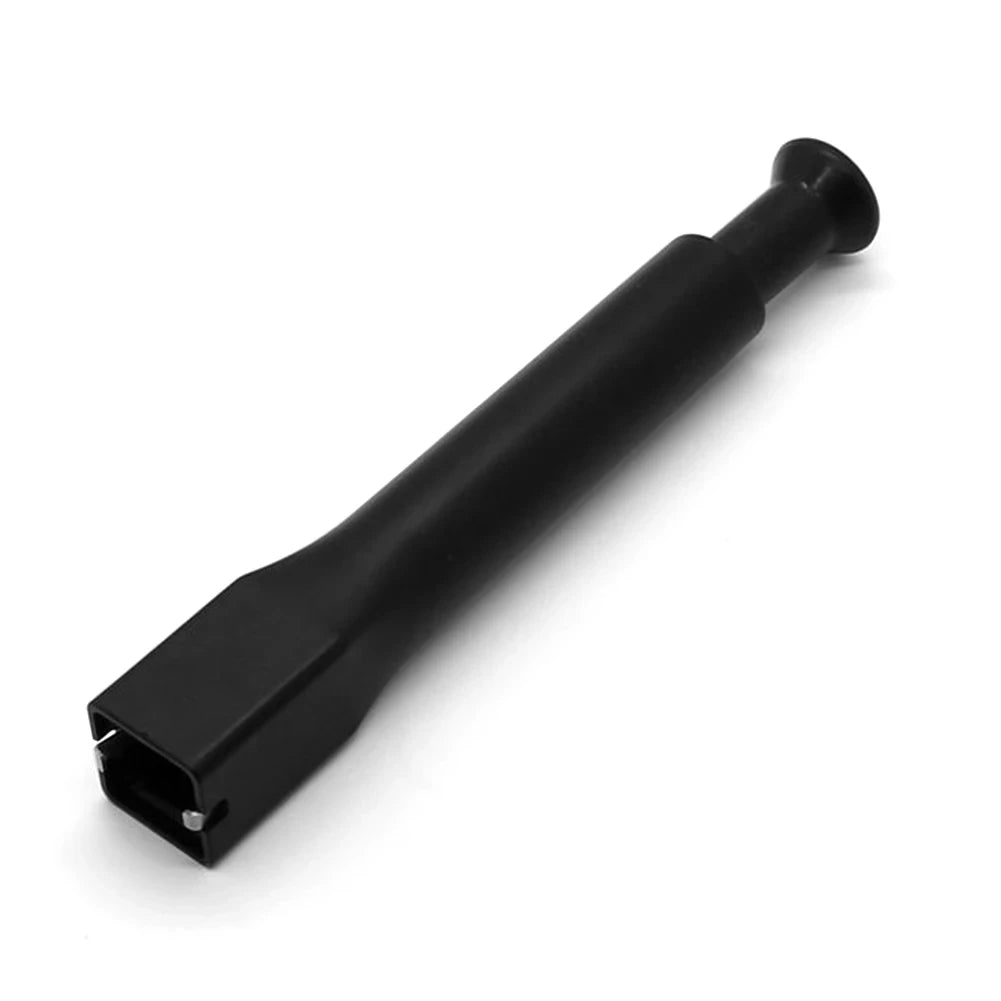 Keyboard Key Keycap Puller Remover Switch Extractor Cleaning Tool Keycap Starter Removing Mechanical Gaming Keyboard Dust Clean