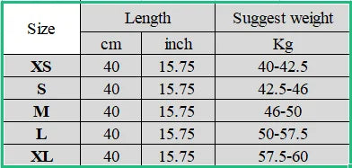 Ruffles Lace Patchwork Cotton White Mini Skirt High Waist A-Line Skirts For Women 2024 Summer