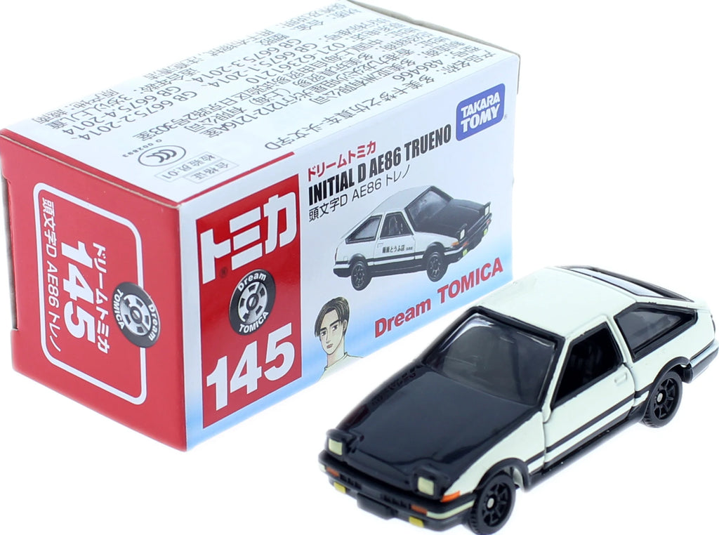 Takara Tomy Tomica No.21-No.40 Toyota Hilux 1/70 Diecast Metal Diecast Automotive Model Ornaments Cas Toys Gift Decorations