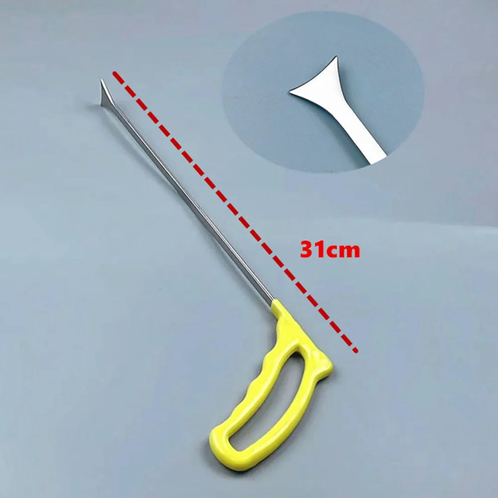 T Of Tools Is Specifically Designed For Paintless DenPaintless Dent Repair Toolst Of Tools Is Specifically Designed For Paintles