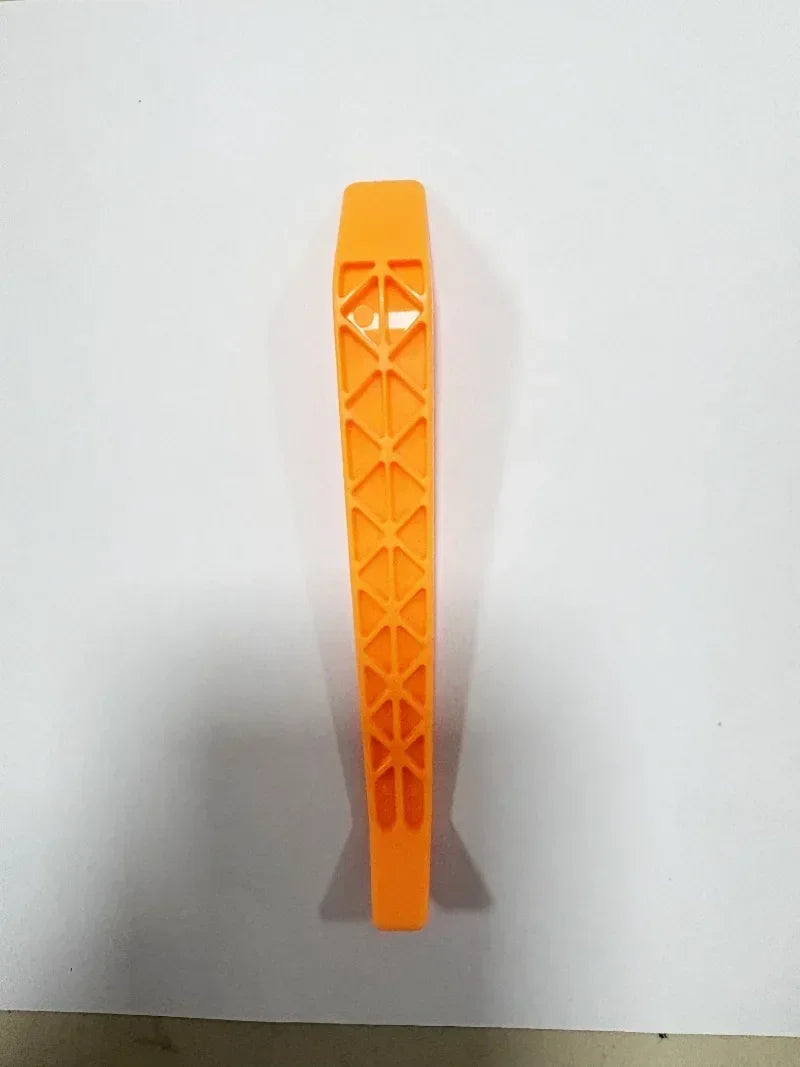 shipping fee ; Simple tools  pry bars  installation tools Hand-held Disassembly Tools