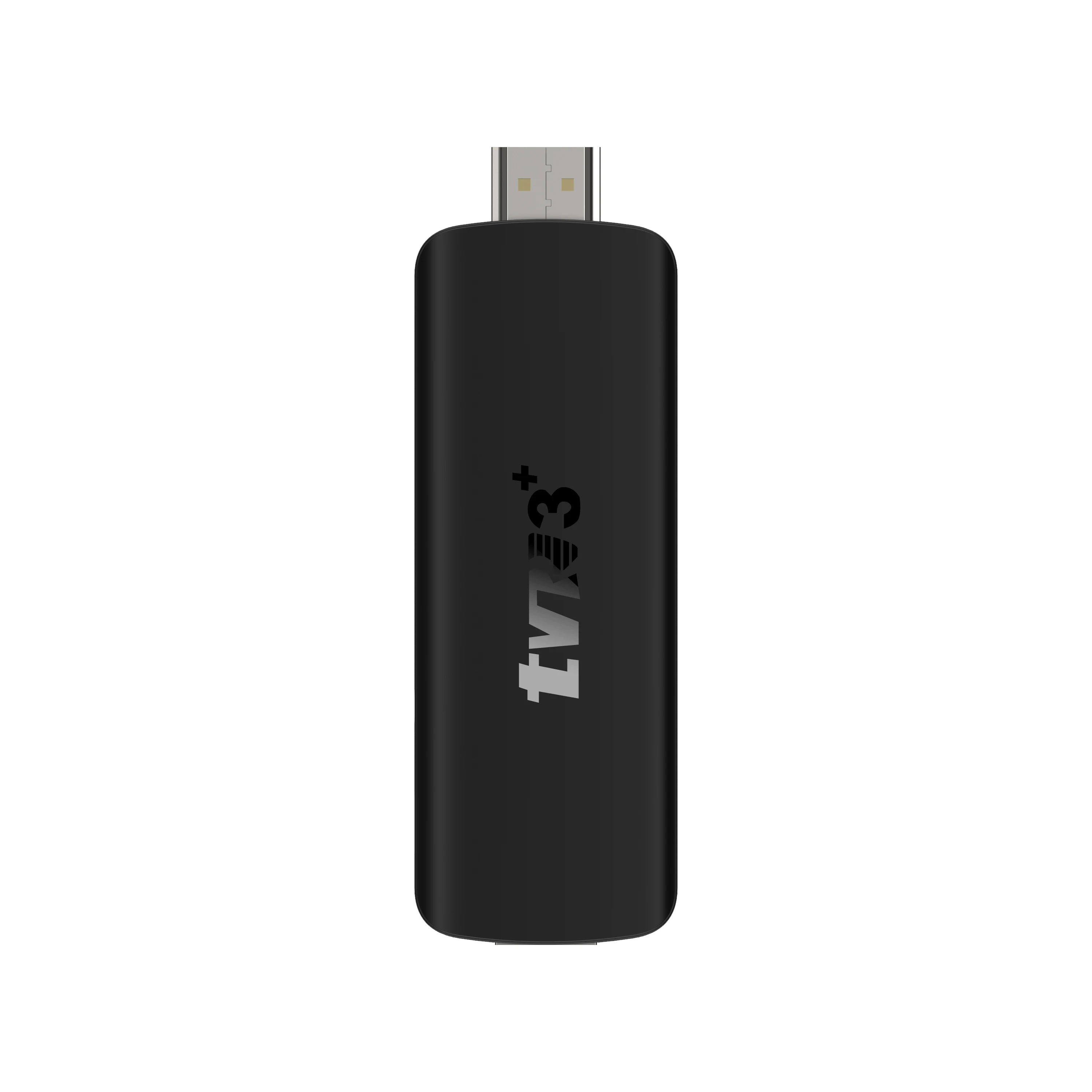 2026 TVR3+ Dual UI interface TV Stick 8K HD WIFI 6 Android 14.0 RK3518 Quad Core 8GB RAM 128GB ROM Home Theater Media Player