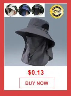 2025 Cotton Hemp Pleated Scarves Women's Gradient Color Linen Scarf  Fashionable Trend Fold Shawl Windproof Sand Proof Headscarf