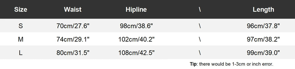 Koekop Office outfits High-waisted pleated balloon Ladies Pants Fashion Office Wear High waist Pants for Women Formal Pants