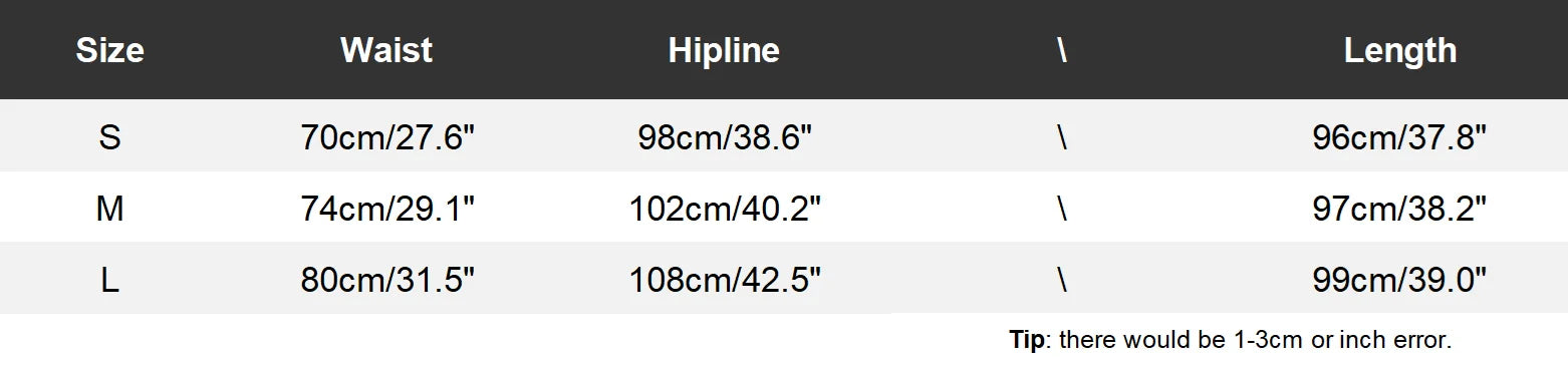 Koekop Office outfits High-waisted pleated balloon Ladies Pants Fashion Office Wear High waist Pants for Women Formal Pants
