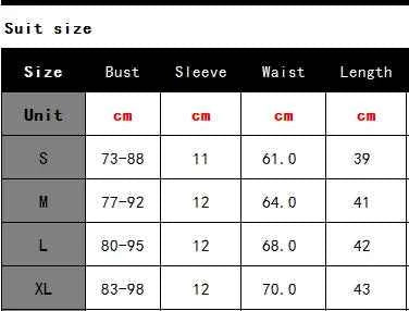 11 Colors Solid Crop Top Women T-shirt Cropped Slim High Waist Short Sleeve Basic Summer Clothes Tops Woman Clothing Tee Tshirt