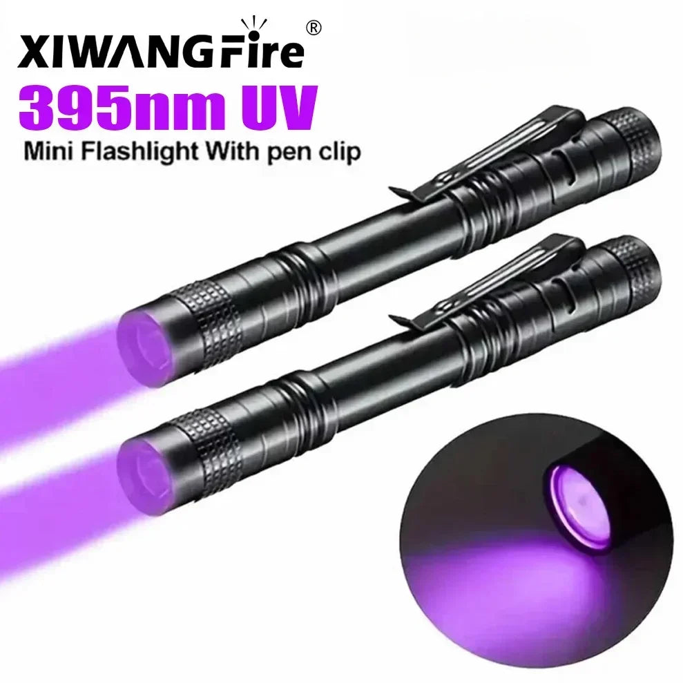 Emergency Head Flashlight Motion Sensor LED Forehead Flashlight USB Charging 250LM XPE LED Headlamp for Outdoor Fishing