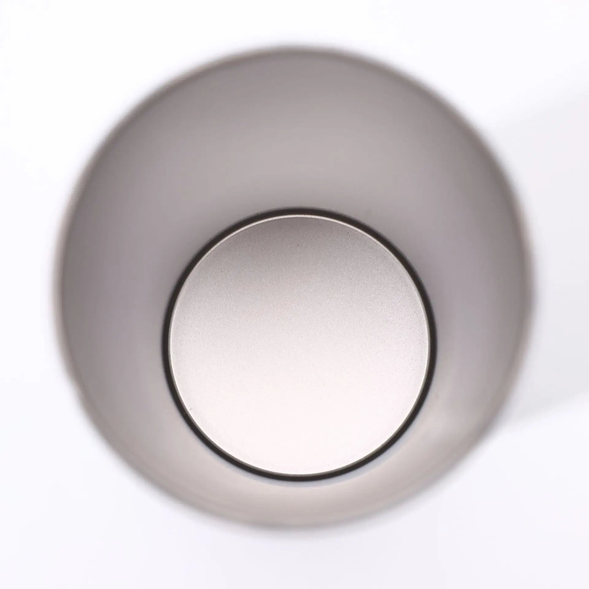 Music Speaker Tumbler with Straw and Lid 20oz Skinny Double Wall Stainless Steel Music Cup with Detachable LED Bluetooth Speaker