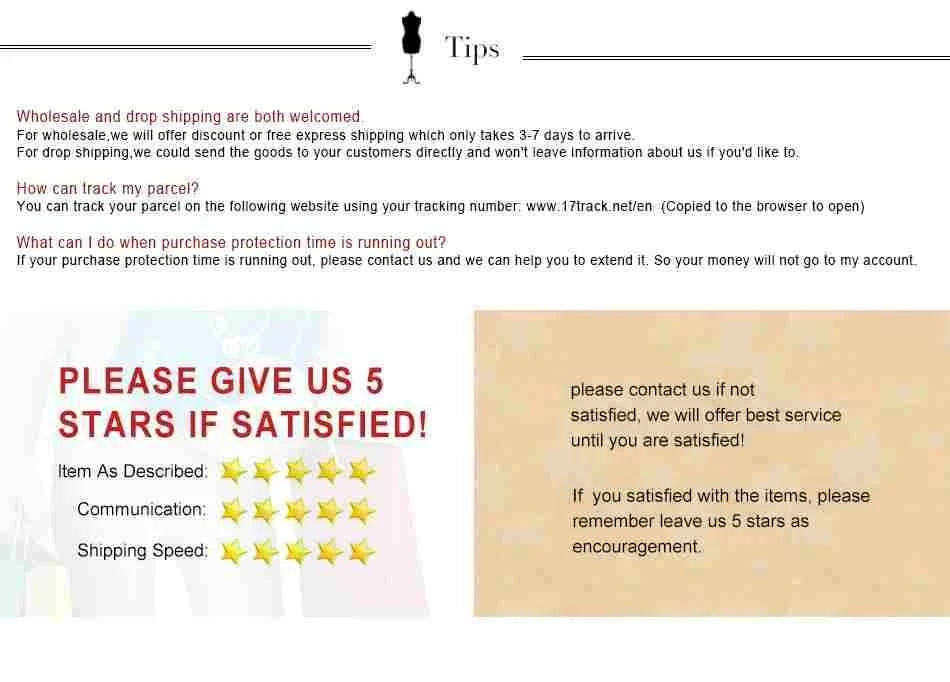Women Summer Blouses ZANZEA 2024 Fashion Satin Tops Short Sleeve Blusas Female O Neck Casual Home Wear Tunic Chemise Oversized