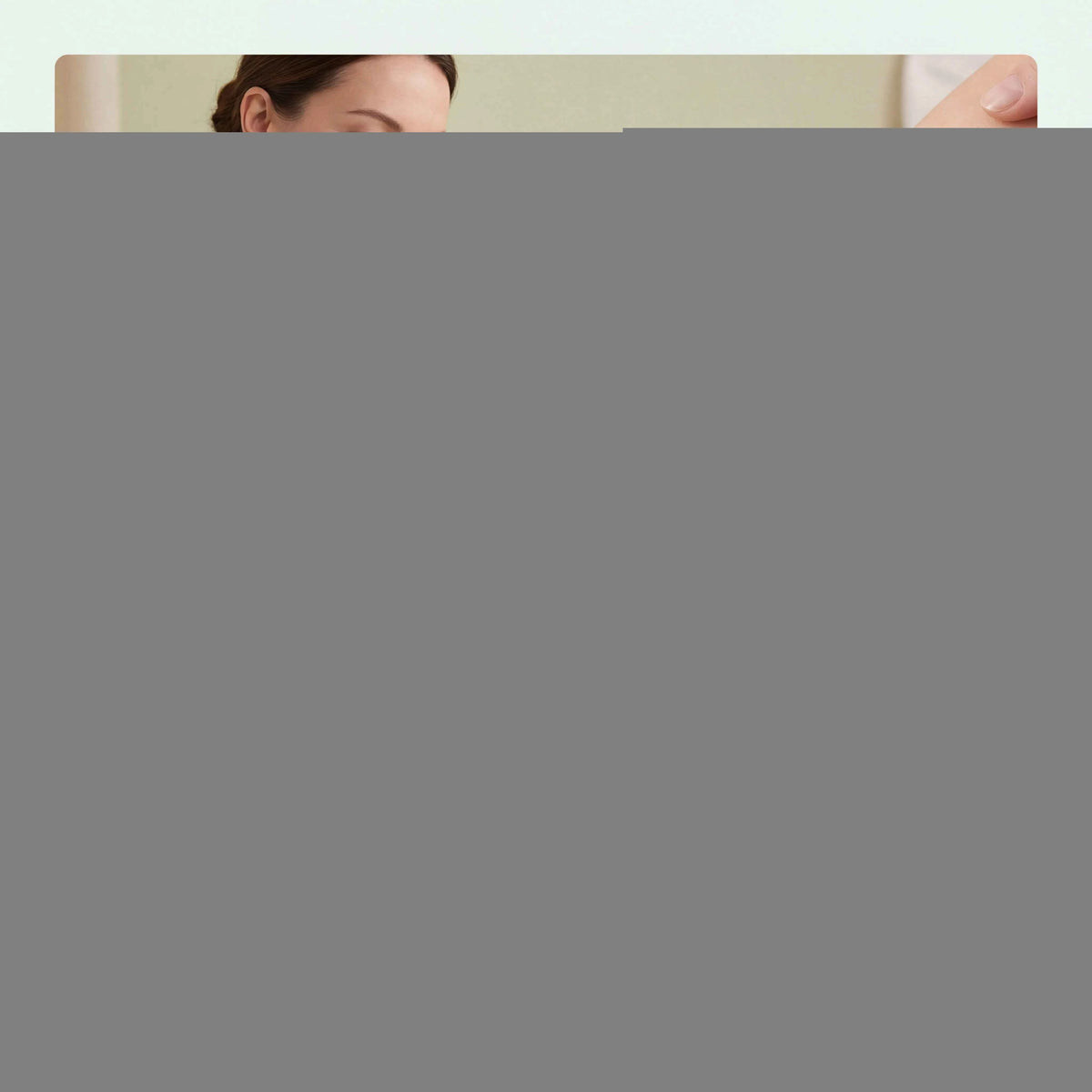 Hydrating Body Lotion Cream For Dry And Sensitive Skin