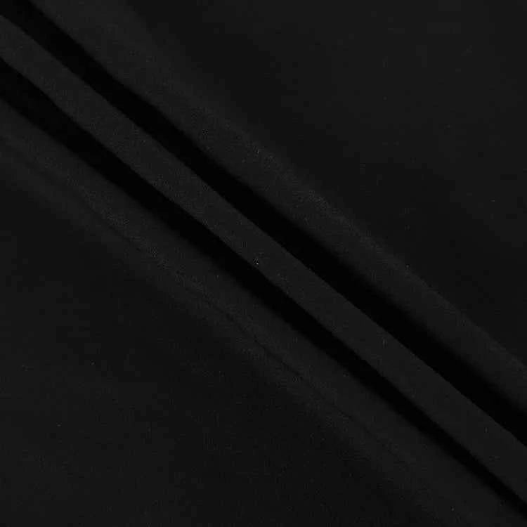 Fashion For Women Black Long Skirts High Waist Slim Seamless Elegant Ladies Gown Casual Summer 2024 New Female Maxi Skirts