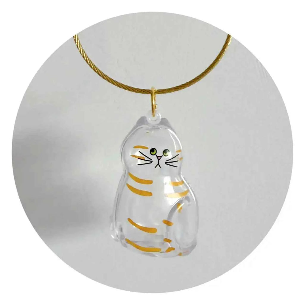 Transparent Dog Hair Storage Pendant Dog Hair Collector Keychain Pet Hair Memorial Bottle for Pet Lovers DIY Memorial Keychain