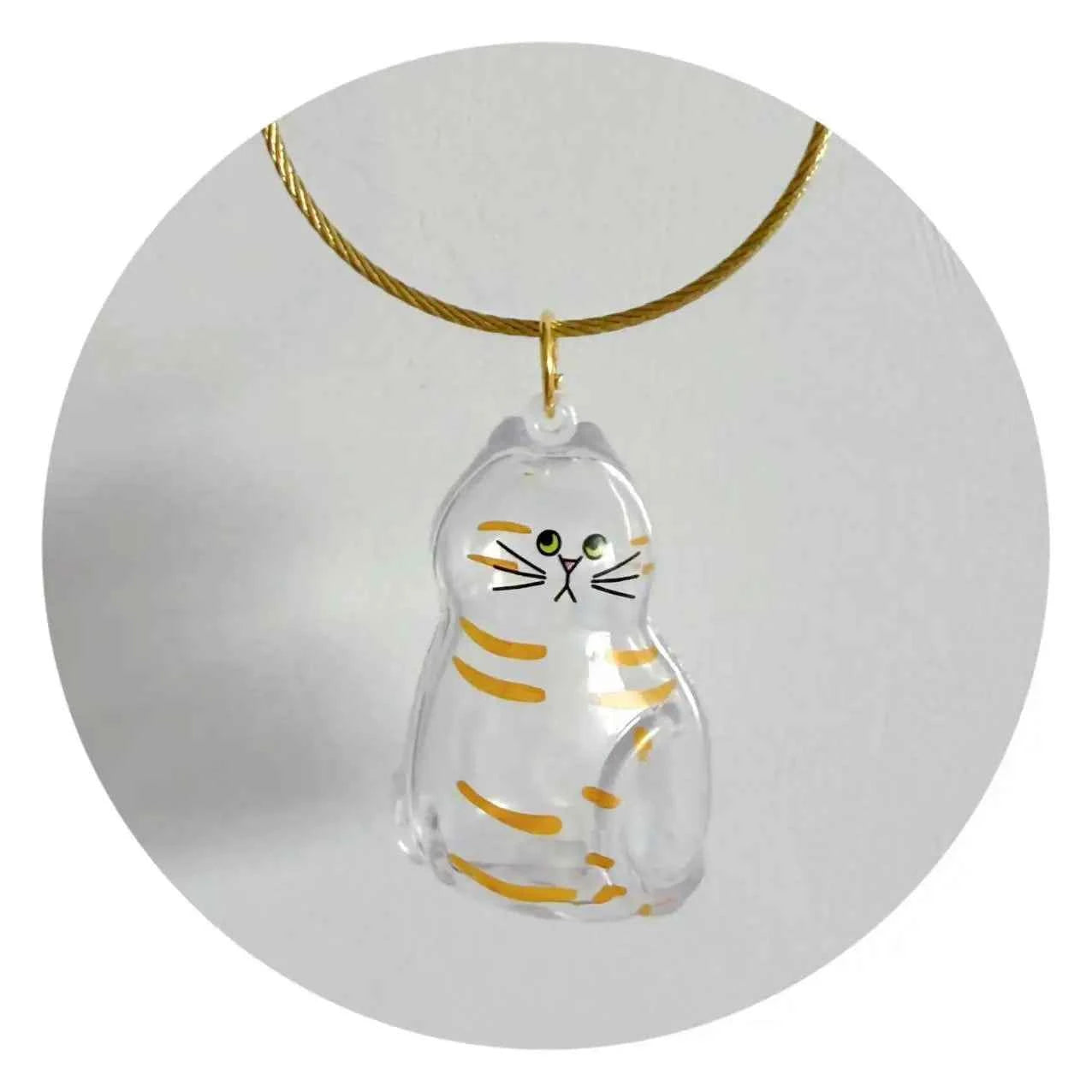 Transparent Dog Hair Storage Pendant Dog Hair Collector Keychain Pet Hair Memorial Bottle for Pet Lovers DIY Memorial Keychain