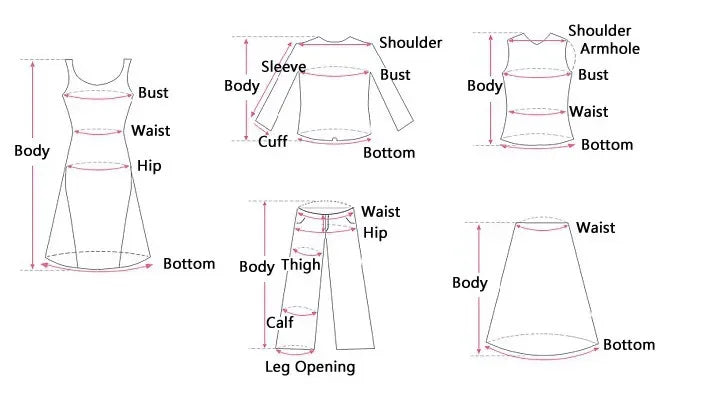 Vintage Hollow Out Elegant Rhinestone Chic Sleeveless Slim Straps Dresses Korean Fashion Evening Party Women Summer Clothing