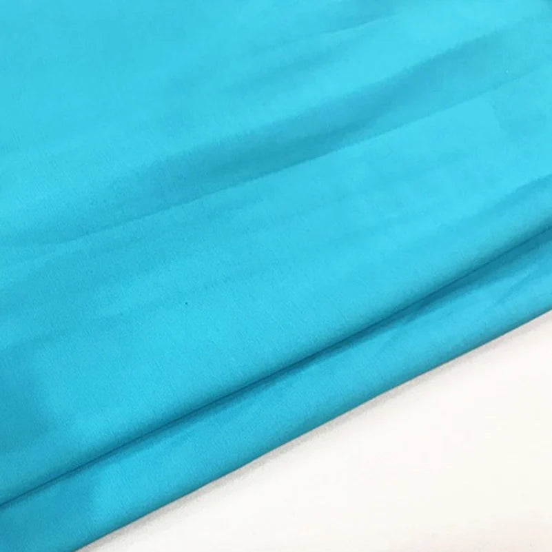 Lycra Fabric High Elasticity Nylon Spandex Four-way Stretch for Sewing Swimsuit Bodysuit Yoga Clothes by Meters