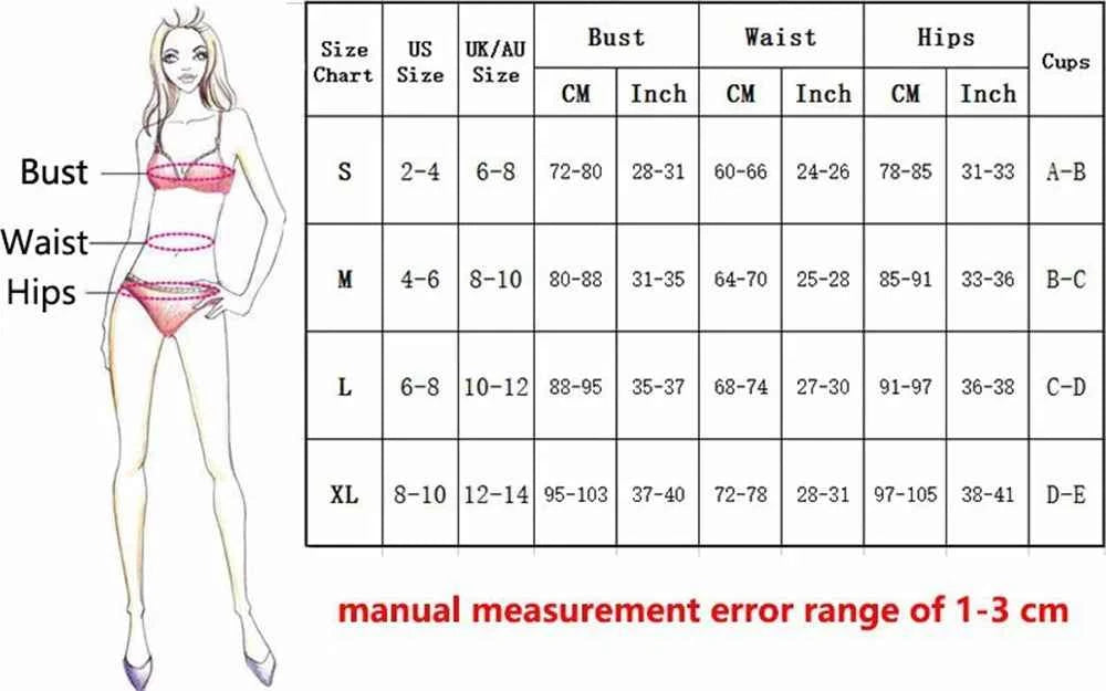 Pearl Bikini String Thong Swimsuit Kawaii Y2K Swimwear Trend Women Two Piece Bathing Suit Beachwear Bikinis Set Vacation Outfits