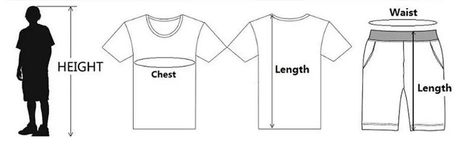 Kids Summer Cartoon cute cat Print T-Shirt Short Sleeve Crewneck Casual Top for Girls Fashion Tees