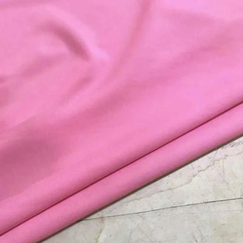 Lycra Fabric High Elasticity Nylon Spandex Four-way Stretch for Sewing Swimsuit Bodysuit Yoga Clothes by Meters