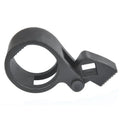 Steering Rod Tie Wrench  Dismantling and Removing Device Removal Ball Head Tool In  Gear