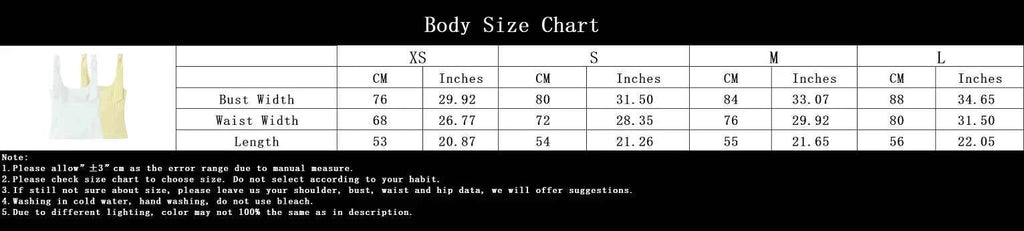 MUJER 2025 Bow Crop Top Woman Yellow Sexy Backless Top Women White Sleeveless Tops for Women Summer Camisole Bustier Top Female