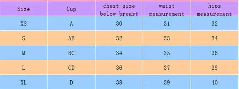 Sexy Brown Bikini 2026 Women Solid Red Halter Push Up Bra Tie Side Triangle Swimsuit Summer Bathing Suit Lace Up Micro Swimwear