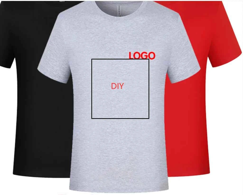 Women's Short-sleeved T-shirt Feather Fashion Print Instagram Base Shirt Women Clothes  Tops  Aesthetic Clothes Graphic T Shirts