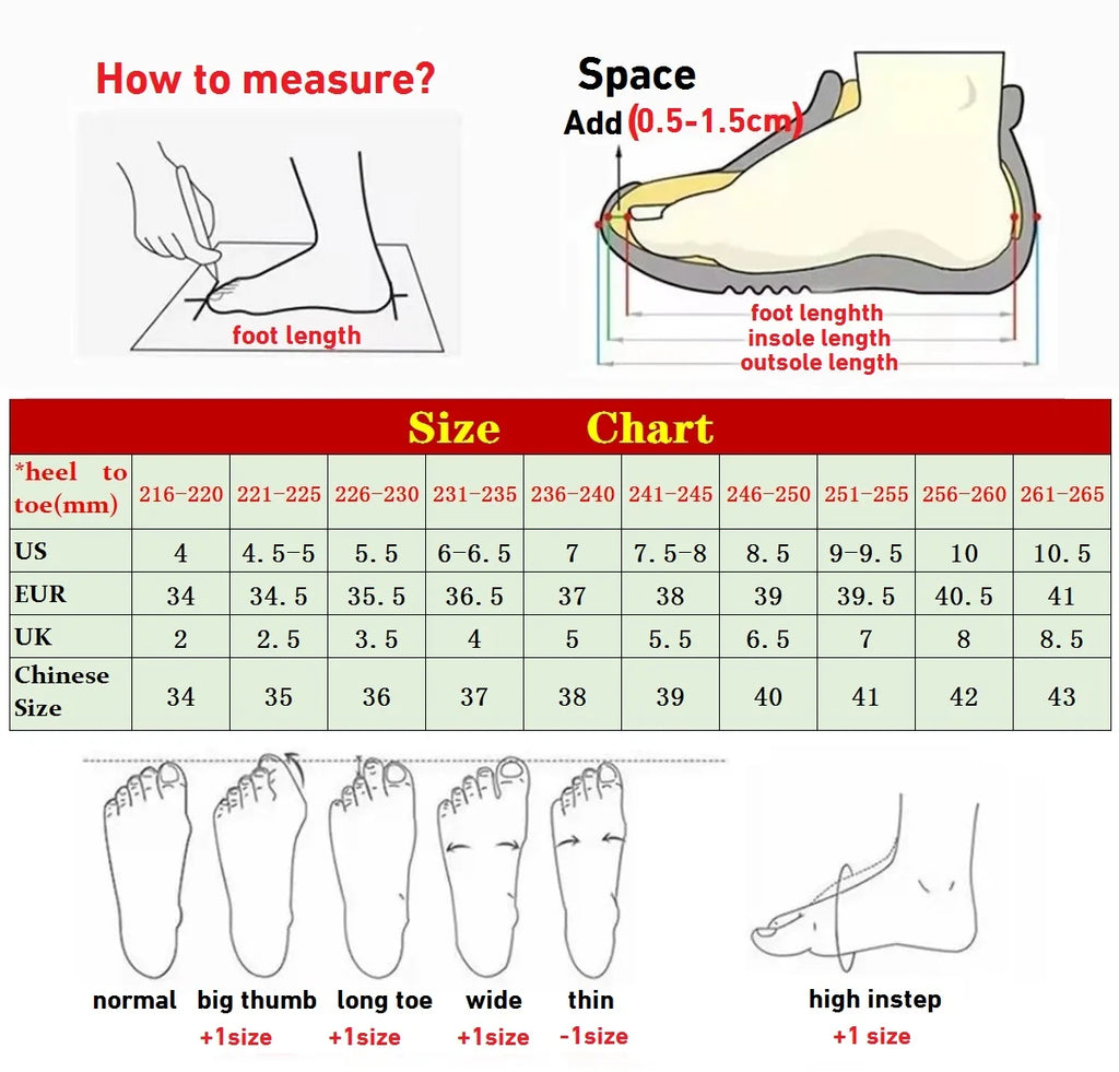 Shoes for Girls High Heels Rhinestone Elegant Woman Heeled Dress Bridal bow sweet Stiletto Princess style Birthday Gifts Adults