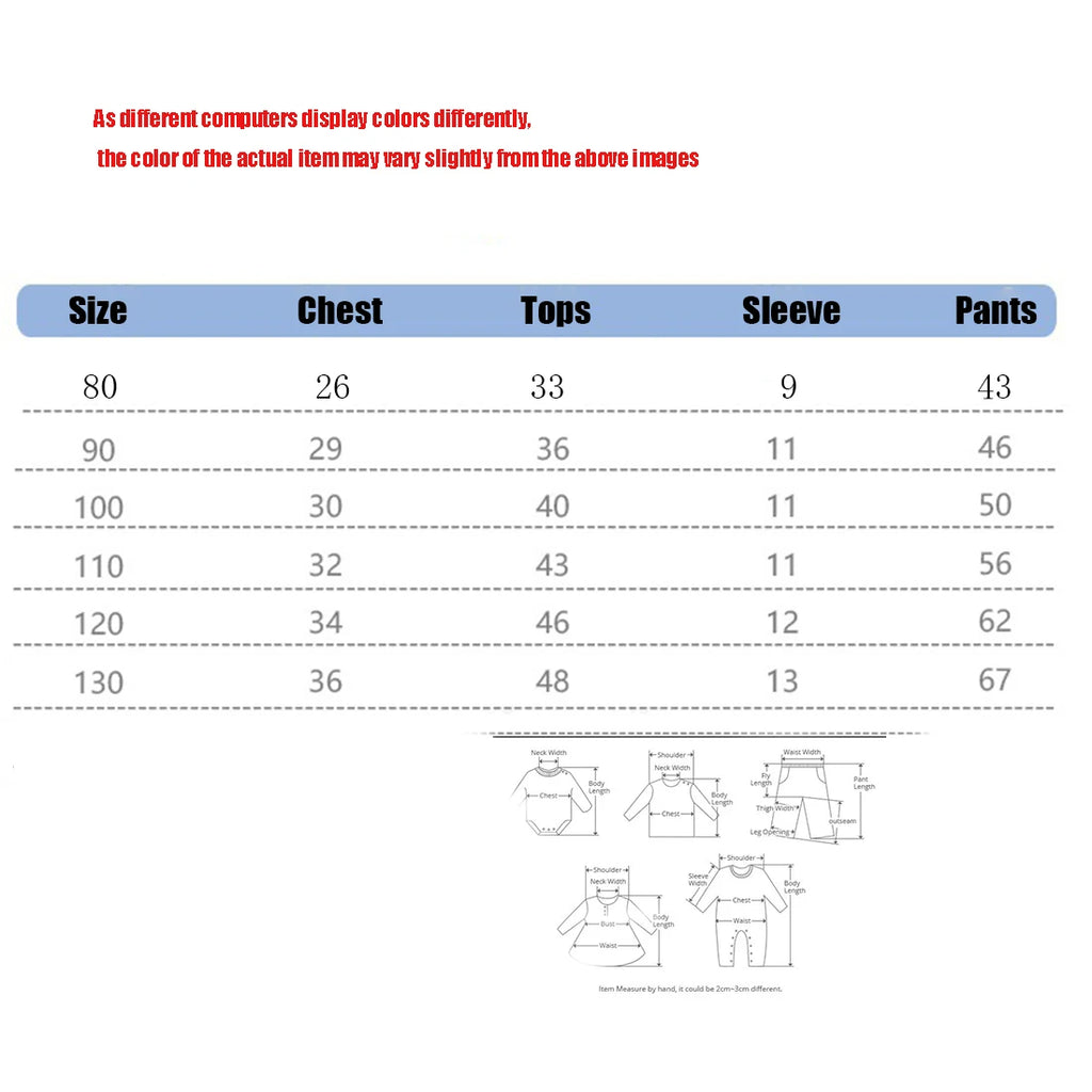Summer Vest Boys Pajamas Sets Animal Cartoon Children's Dinosaur Pyjamas Sleepwear Kids Pajamas Toddler Girls Suit