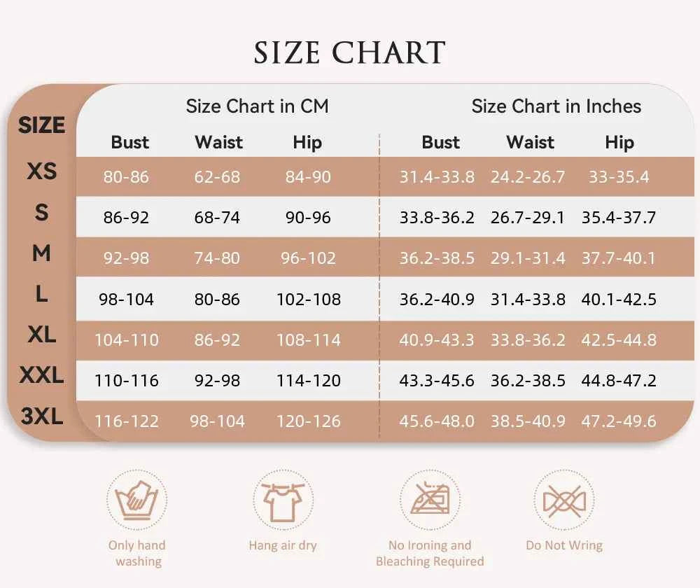 Body Hourglass Shaper Swimsuit Triangle Tummy Control Compression Shapewear Swimwear with Hook-eyes Butt Lifter Underwear