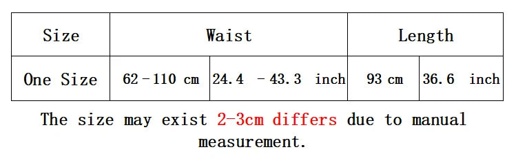 Fashion Pleated A-line Skirts for Women Casual Saia Midi Harajuku Long Skirt Jupe Femme Vintage Streetwear Faldas Woman Clothes