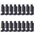 16/4pcs Universal Screen Clip Fixture Tools Phone Screen Repair Kit Adjustable LCD Screen Fastening Clamp For iPhone iPad Tablet