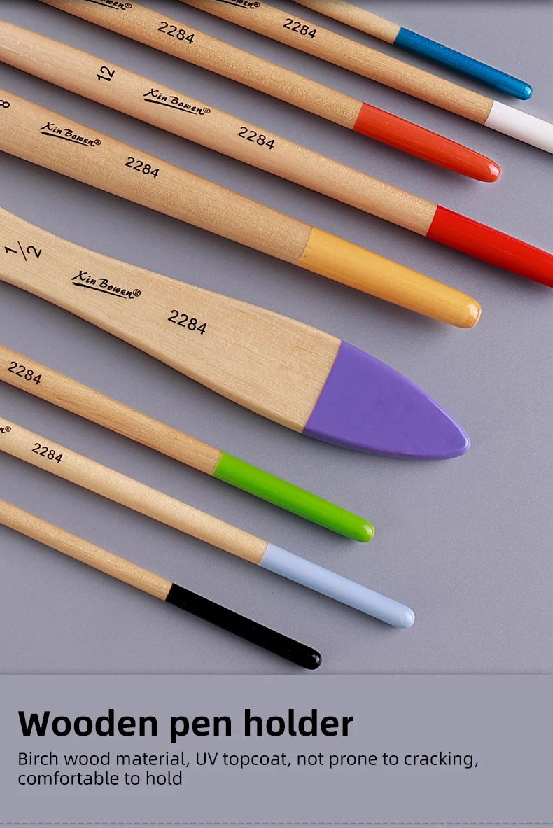 Paint Board Tools Artist Painting Tools DIY Student Artistic Brush Art School Tool Supplies For Art School Supplies Art Supplies