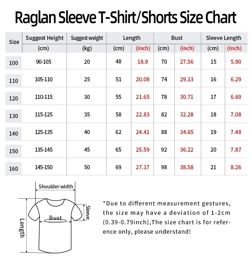 2026 PDC Luke Humphries Darts Jersey Cool Hand Luke Shirt 3D Print Blue Graffiti Sportswear Short Sleeve Tee Professional Tops