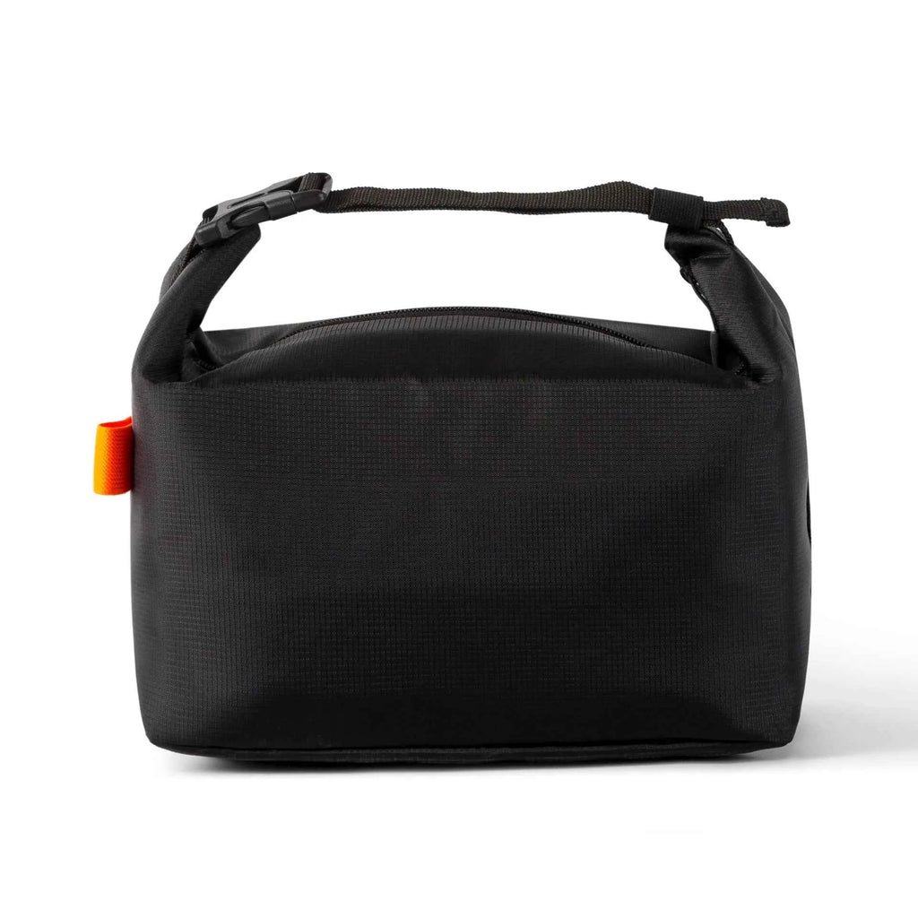 1pcs Lunch Pack Insulated Bento Bag Aluminium Foil Lunchbox Ice Bag Portable Dinner Picnic Food Storage Handbag
