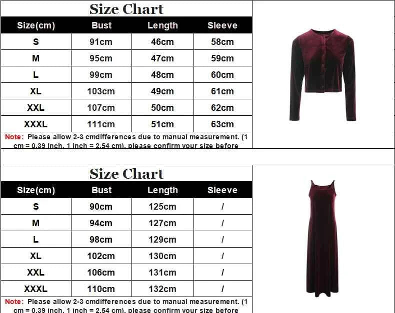 2024 Autumn Women Solid Color New Sleeveless Dress Single-breasted Long-sleeved Cardigan And Long Robes Female Casual Clothes