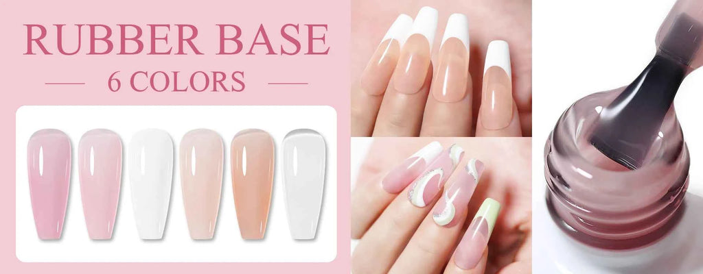 Arte Clavo TPO HEMA FREE Top Quality Discount Price 131 Colors Nail Gel Polish New Formula Nail Gel 15ml Bottle UV Gel Varnish