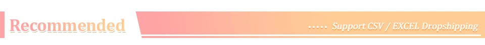 Laptop To Desktop SO-DIMM To PC DIMM Card DDR3 DDR4 DDR5 Memory RAM Memory Adapter Gaming Laptop RAM Connector Card Memory Stick