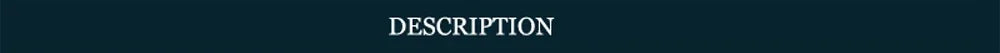 Summer men's streetwear casual and cargo shorts hommes Outdoor Gym Joggers Sports running basketball  shorts menswear clothing