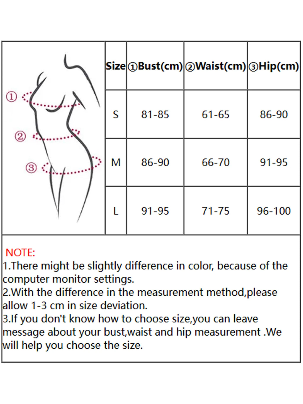 2025 Sexy Solid Bandage Bikini Halter Strappy Swimwear Women Swimsuit Female Two Pieces Bikini Set Low Waist Bathing Suit Bather