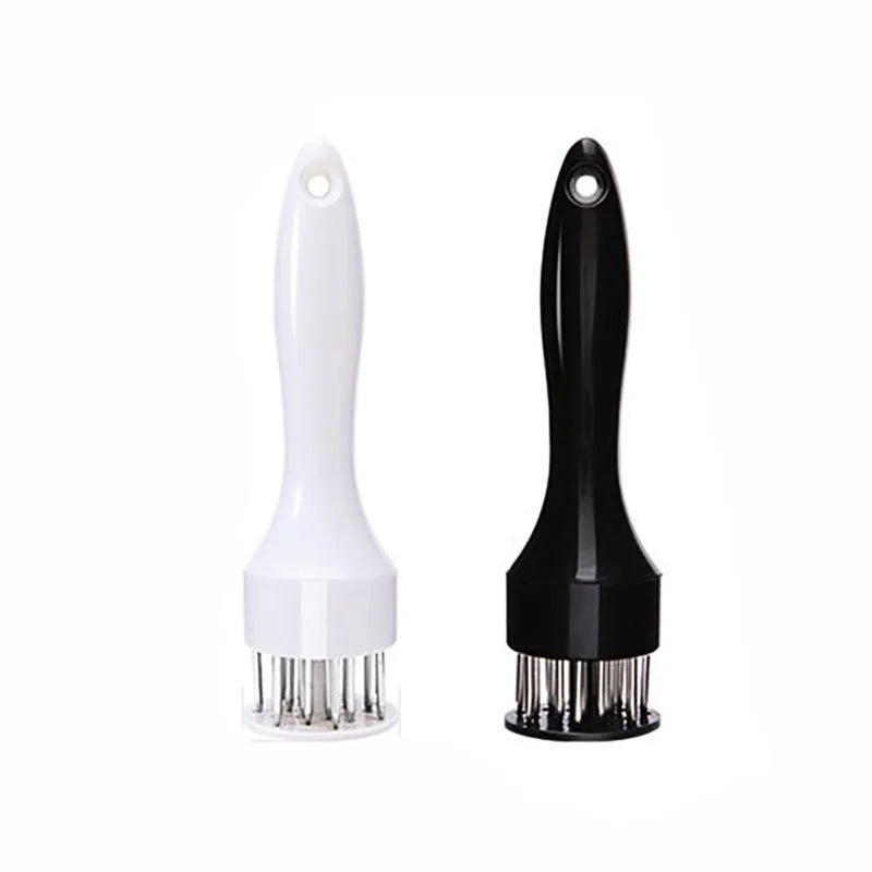 Stainless Steel Nail, Pork Skin, Hammer, Meat Needle, Meat Slicer, Pork Ribs, Beef Tendon Fork, Steak Tool, Meat Fork