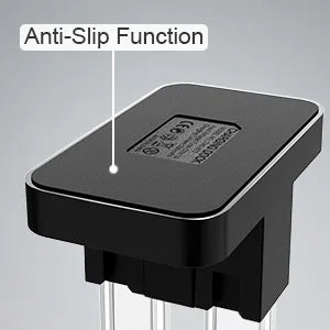 4 In 1 LED Charger Stand Dock Station Indicater for Nintendo Switch NS for Joy-Con Controller Stand Holder Charging Dock Station